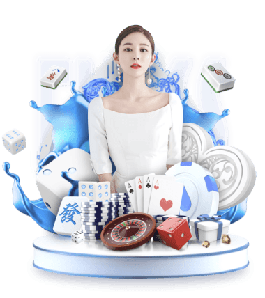 罗马诺：利物浦高薪资抢夺迪奥曼德，巴黎要先评估巴尔科拉的去留