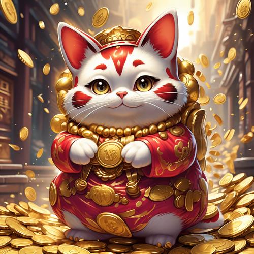 大马丁社媒：明天新的梦想将启程，我们将一如既往全力以赴
