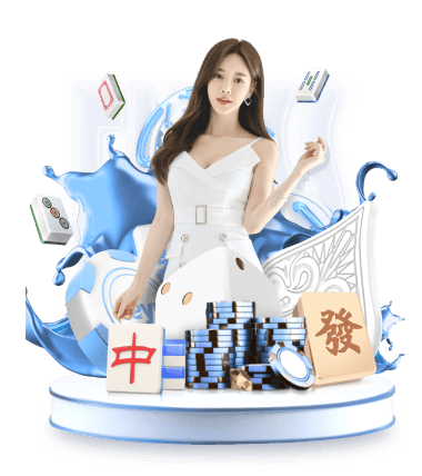 任航观战比利时vs埃及：这么近那么远，但梦想永远不该停止向前