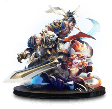 韩国队心理医生：一直告诉球员要按计划行事，首战不需要拼尽全力
